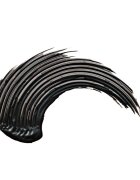 Essence Lash Like a Boss удължаваща спирала за плътни мигли водоустойчив цвят Black 95 мл.
