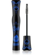 Essence Lash PRINCESS EXTREME Waterproof водоустойчива спирала цвят Black 12 мл.