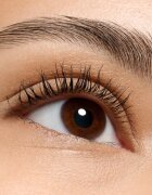 Essence Lash PRINCESS EXTREME Waterproof водоустойчива спирала цвят Black 12 мл.