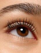 Essence Lash PRINCESS EXTREME Waterproof водоустойчива спирала цвят Black 12 мл.