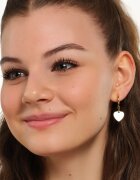 Essence Lash PRINCESS EXTREME Waterproof водоустойчива спирала цвят Black 12 мл.
