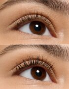 Essence Lash PRINCESS EXTREME Waterproof водоустойчива спирала цвят Black 12 мл.
