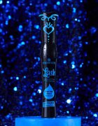 Essence Lash PRINCESS EXTREME Waterproof водоустойчива спирала цвят Black 12 мл.