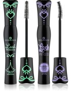 Essence Lash PRINCESS комплект спирали