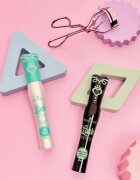 Essence Lash PRINCESS lengthening eye set комплект за мигли
