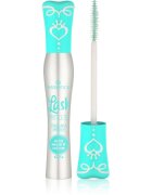 Essence Lash PRINCESS MASCARA PRIMER основа под спирала 9 мл.