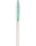Essence Lash PRINCESS MASCARA PRIMER основа под спирала 9 мл.