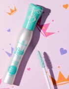 Essence Lash PRINCESS MASCARA PRIMER основа под спирала 9 мл.