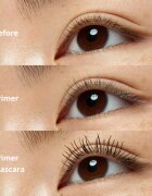 Essence Lash PRINCESS MASCARA PRIMER основа под спирала 9 мл.