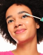Essence Lash PRINCESS MASCARA PRIMER основа под спирала 9 мл.