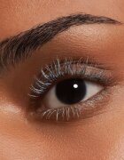 Essence Lash PRINCESS MASCARA PRIMER основа под спирала 9 мл.