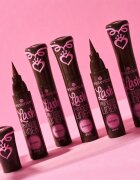 Essence Lash PRINCESS очна линия писалка цвят Brown 3 мл.