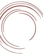 Essence Lash PRINCESS очна линия писалка цвят Brown 3 мл.