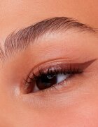 Essence Lash PRINCESS очна линия писалка цвят Brown 3 мл.