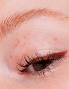 Essence Lash PRINCESS очна линия писалка цвят Brown 3 мл.