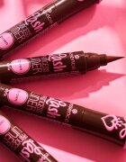 Essence Lash PRINCESS очна линия писалка цвят Brown 3 мл.