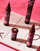 Essence Lash PRINCESS очна линия писалка цвят Brown 3 мл.