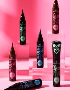 Essence Lash PRINCESS очна линия писалка цвят Brown 3 мл.