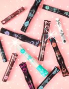 Essence Lash PRINCESS очна линия писалка цвят Brown 3 мл.