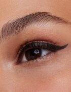 Essence Lash PRINCESS очна линия писалка водоустойчив цвят Black 3 мл.