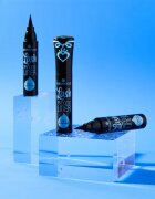 Essence Lash PRINCESS очна линия писалка водоустойчив цвят Black 3 мл.