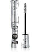 Essence Lash PRINCESS PARTY спирала придаваща обем за удължаване и разделяне на миглите цвят deep black 10 мл.