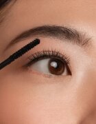 Essence Lash PRINCESS Slim Brush водоустойчива спирала за удължаване на миглите 12 мл.
