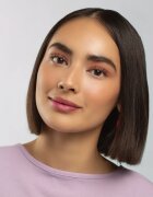 Essence Lash PRINCESS Slim Brush водоустойчива спирала за удължаване на миглите 12 мл.