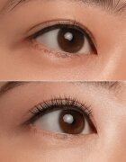 Essence Lash PRINCESS Slim Brush водоустойчива спирала за удължаване на миглите 12 мл.