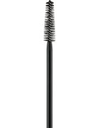 Essence Lash PRINCESS спирала за ефект на изкуствени мигли цвят Black Brown 12 мл.