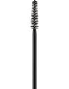 Essence Lash PRINCESS спирала за ефект на изкуствени мигли водоустойчив цвят Black 12 мл.