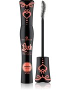 Essence Lash PRINCESS спирала за обем 12 мл.