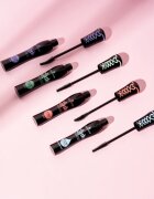 Essence Lash PRINCESS спирала за обем 12 мл.