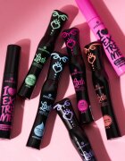 Essence Lash PRINCESS спирала за обем 12 мл.