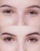 Essence Lash PRINCESS спирала за обем 12 мл.