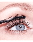 Essence Lash PRINCESS спирала за обем 12 мл.