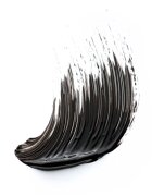 Essence lash WITHOUT LIMITS спирала за обем и удължаване на мигли цвят Black 13 мл.