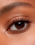 Essence lash WITHOUT LIMITS спирала за обем и удължаване на мигли цвят Black 13 мл.