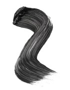 Essence lash WITHOUT LIMITS TUBING спирала за обем и удължаване на мигли цвят 04 Black Tubing 13 мл.