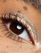 Essence lash WITHOUT LIMITS TUBING спирала за обем и удължаване на мигли цвят 04 Black Tubing 13 мл.