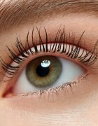 Essence lash WITHOUT LIMITS TUBING спирала за обем и удължаване на мигли цвят 04 Black Tubing 13 мл.