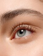 Essence lash WITHOUT LIMITS TUBING спирала за обем и удължаване на мигли цвят 05 Faux Real 13 мл.