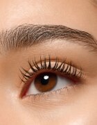 Essence lash WITHOUT LIMITS TUBING спирала за обем и удължаване на мигли цвят 05 Faux Real 13 мл.