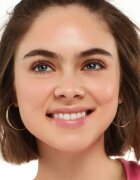 Essence lash WITHOUT LIMITS TUBING спирала за обем и удължаване на мигли цвят 05 Faux Real 13 мл.
