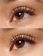 Essence lash WITHOUT LIMITS TUBING спирала за обем и удължаване на мигли цвят 05 Faux Real 13 мл.