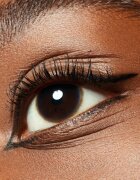Essence lash WITHOUT LIMITS WATERPROOF спирала за обем и удължаване на мигли водоустойчив цвят 03 Black Waterproof 13 мл.