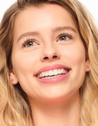 Essence lash WITHOUT LIMITS WATERPROOF спирала за обем и удължаване на мигли водоустойчив цвят 03 Black Waterproof 13 мл.