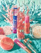 Essence LIFE in CORAL освежаващ руж в стик цвят 01 Glowin' Coraltastic Baby! 7 гр.
