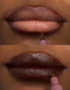 Essence line n' STAIN! молив-контур за устни цвят 03 Make A Mauve 2.5 мл.