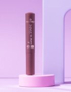Essence line n' STAIN! молив-контур за устни цвят 03 Make A Mauve 2.5 мл.